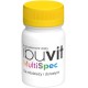 Ibuvit MultiSpec x 30 tabl.