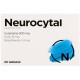 Neurocytal Suplement diety 20 tabletek