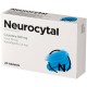 Neurocytal Suplement diety 20 tabletek