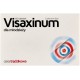 Visaxinum Suplement diety 60 sztuk