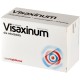 Visaxinum Suplement diety 60 sztuk