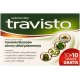 Travisto Suplement diety 40 sztuk