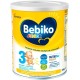 Bebiko Junior Odżywcza formuła na bazie mleka dla dzieci powyżej 1. roku życia 700 g