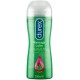 Durex Aloe Vera Żel intymny i do masażu kojący 200 ml