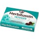 Herbitussin Intense Suplement diety mentol i eukaliptus 10 sztuk