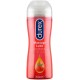 Durex Guarana Żel intymny i do masażu stymulujący 200 ml