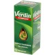 Verdin Complexx Suplement diety krople trawienne bez alkoholu 40 ml