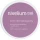 Nivelium med Krem dermatologiczny wyrób medyczny 250 ml