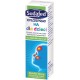 Sudafed Xylospray HA dla dzieci Aerozol do nosa 10 ml