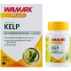 Walmark Plus Suplement diety kelp 50,0 g (100 sztuk)