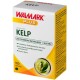 Walmark Plus Suplement diety kelp 50,0 g (100 sztuk)