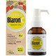 Biaron C Extra Suplement diety krople 30 ml