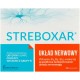 Streboxar Suplement diety 30 sztuk