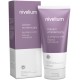 Nivelium Szampon w kremie 150 ml