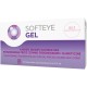 Softeye Gel 0,4 ml x 20 pojemników