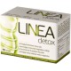 Linea Detox Suplement diety 60 sztuk