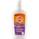 OFF! Junior Repelent przeciw komarom w żelu 100 ml