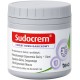 Sudocrem Expert Wyrób medyczny krem barierowy 125 g