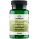 Swanson Suplement diety ashwagandha ekstrakt 41 g (60 sztuk)