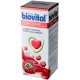 Biovital Suplement diety zdrowie plus 1000 ml