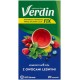 Verdin Fix Suplement diety kompozycja 6 ziół z owocami leśnymi 40 g (20 x 2 g)