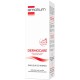 Emolium Dermocare Emulsja do kąpieli 400 ml