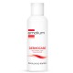 Emolium Dermocare Emulsja do kąpieli 400 ml