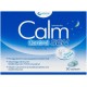 Calm Control Sen Suplement diety 30 sztuk