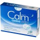 Calm Control Sen Suplement diety 30 sztuk