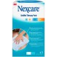 Nexcare ColdHot Therapy Pack Maxi Kompres