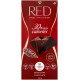 Red Delight Czekolada gorzka 100 g