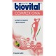 Biovital Suplement diety complex ona 20,8 g (30 sztuk)