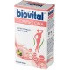 Biovital Suplement diety complex ona 20,8 g (30 sztuk)