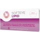 Softeye Lipid 0,3 ml x 20 pojemników