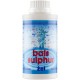 Bals Sulphur Żel 300 g