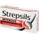 Strepsils Intensive Tabletki do ssania 16 sztuk