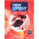 New Caress Wet N'Wild Prezerwatywy 3 sztuki