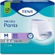 TENA ProSkin Pants Maxi Majtki chłonne M 10 sztuk