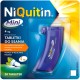 NiQuitin Mini Tabletki do ssania 4 mg 20 sztuk