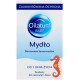 Oilatum Baby Mydło 100 g