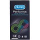 Durex Performa Prezerwatywy 12 sztuk