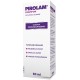 Pirolam szampon 60 ml