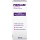 Pirolam szampon 60 ml