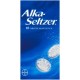 Alka-Seltzer Tabletki musujące 10 tabletek