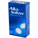 Alka-Seltzer Tabletki musujące 10 tabletek