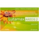 Lutamax Areds 2 Suplement diety 41 g (60 sztuk)