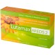 Lutamax Areds 2 Suplement diety 41 g (60 sztuk)