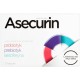 Asecurin Suplement diety 20 kapsułek