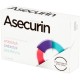 Asecurin Suplement diety 20 kapsułek