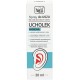 Ucholek Higiena Spray do uszu 20 ml